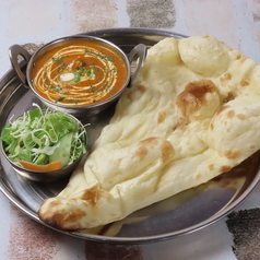 RASOI ラソイ 西条店のコース写真