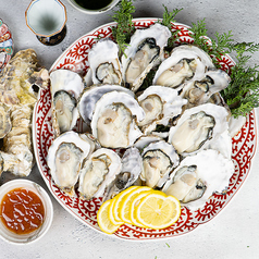 酔ってき屋 新宿店のおすすめ料理2