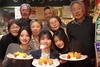 ワイン食堂 ボナペティ