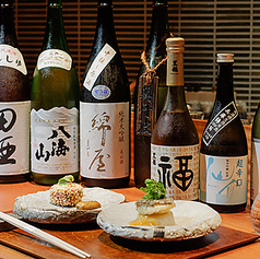 芦屋 魯耕のおすすめ料理3