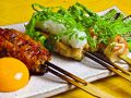 味工房 ゆずのおすすめ料理1