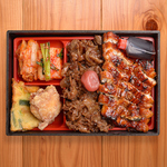 別府 焼肉 食べ放題 飲み放題 食べ飲み放題 個室 別府駅 おおいた和牛 北浜 宴会 冷麺 ランチ 家族