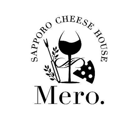 サッポロチーズハウス メロ Sapporo Cheese House Mero(札幌大通