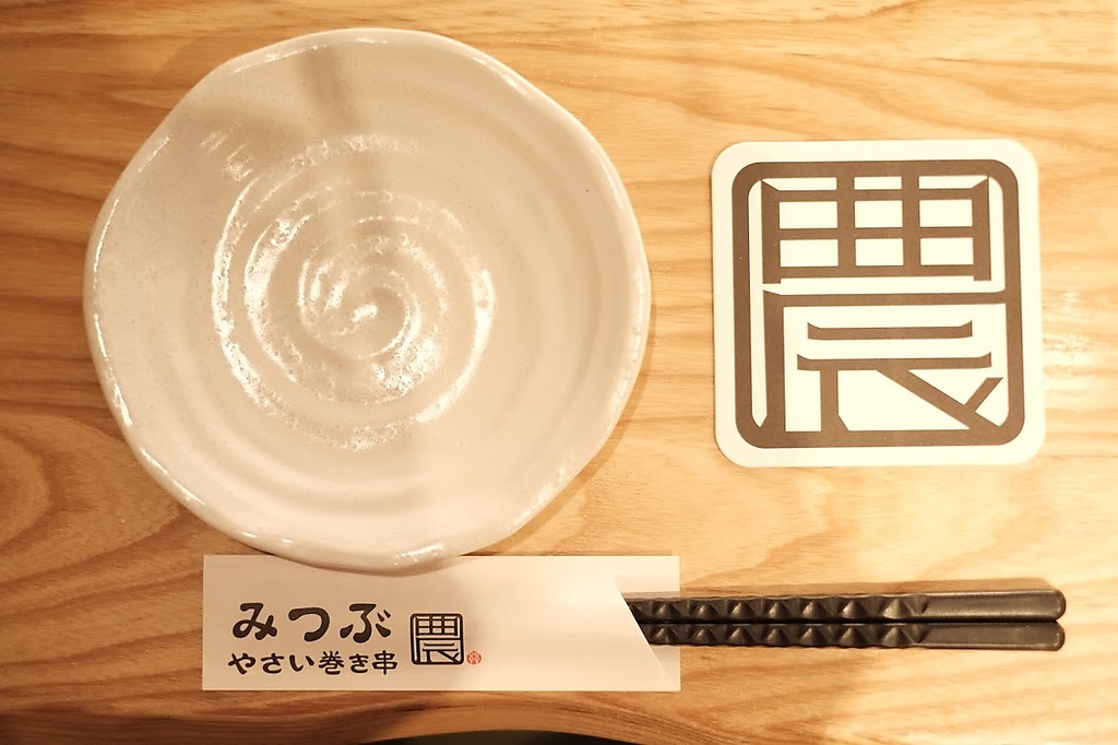 居酒屋 みつぶ 松本駅前店の写真ギャラリー