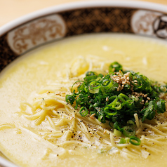 ユラユラ　浅草店のおすすめ料理3