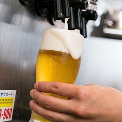 ザ・プレミアム・モルツ（生）