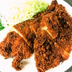 大衆割烹だるまの特集写真