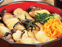 和・旬・会・炭 たそののおすすめ料理1