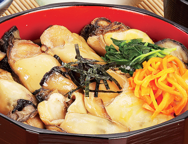 和・旬・会・炭 たそののおすすめ料理1