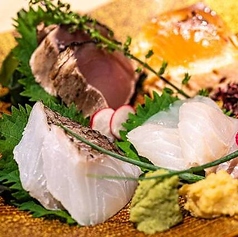 ちゃ坊主のおすすめ料理3