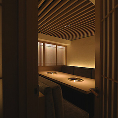 焼肉 神楽 すすきの本店の特集写真