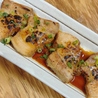 与那国ベーカリー食堂 ウヤシワレのおすすめポイント2