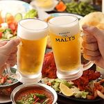 3月後半OPEN(予定)！遂にオープンします。真新しい店内と絶品肉料理をぜひ楽しみにお待ちください♪