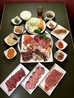 焼肉RAIのおすすめポイント1