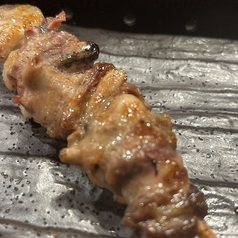 心残り(数量限定)