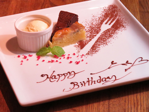 �t�����`�o�� �V���}��