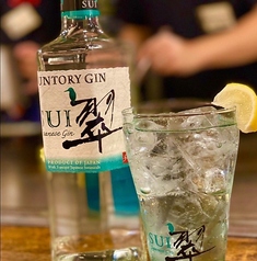 肉焼き酒場 二と九 にときゅうのコース写真