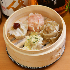 ぶたぼーる 赤坂店特集写真1