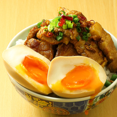 魯肉飯