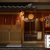 主要なクレジットカード各種（Visa、Mastercard、JCB、Amex、Dinersなど）をご利用いただけます。お会計時に現金を持ち合わせていない場合も安心です。