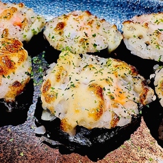 638円 中巻き 各種