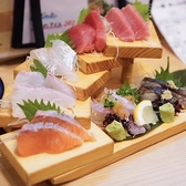 すし酒場 一楽のおすすめ料理3