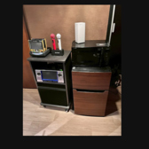 Family Pot ファミリーポット 目黒店の雰囲気3