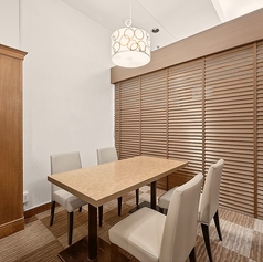 日本料理 みやび 日立オーシャンビュー ホテル&リゾートの特集写真