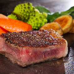 瑞祥 春吉本店 天神南の特集写真