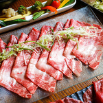 個室肉バル 肉と僕と私の写真ギャラリー