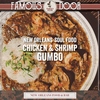 FAMOUS DOOR/AMERICAN BEERGARDENのURL1