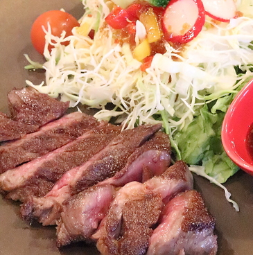 YOROCHE ヨローチェ のおすすめ料理1