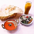 インド ネパールカレー ミテリ 鷲津店のおすすめ料理1