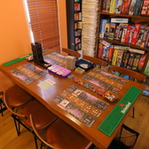 Caravan s Base キャラバンズベースのおすすめ料理3