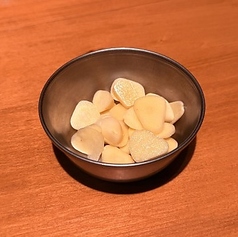 生にんにく