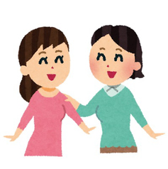 おばんざい　北口　オクノカドのコース写真