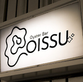 カード可（VISA、Master、JCB、AMEX、Diners、UnionPay）/電子マネー不可/QRコード決済可（PayPay、d払い、楽天ペイ、au PAY、Alipay、WeChat Pay）