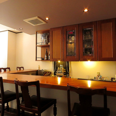 a c lab あいえんきえんの特集写真