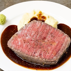 Bistro Nature ビストロナチュールの特集写真