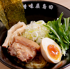 田島屋味噌の特集写真