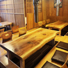 炭火焼き居酒屋 ゆたか 裾野駅のおすすめポイント2