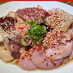 和牛焼肉おおたにの写真2