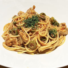 キャメル ダイニング CAMEL DININGのおすすめランチ2