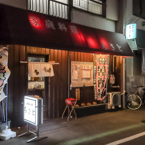 �ƒ뗿��������