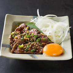 生ラムジンギスカン チョップ 鴻巣店の写真
