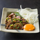 生ラムジンギスカン チョップ 鴻巣店の画像