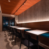 KASUMI TERRACE カスミテラスの雰囲気3