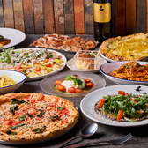 俺のイタリアン　渋谷のおすすめ料理2