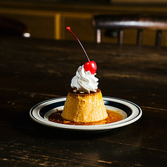 ヒキダシ Cafe & Restrantの特集写真