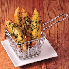 お好きな料理に合わせてどうぞ